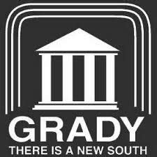 Grady County, GA – Grady County, Ga – Home to Cairo and Whigham ...