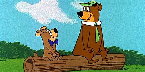 Top 10 Hanna Barbera Cartoons That Should Be Movies – NBKomputer