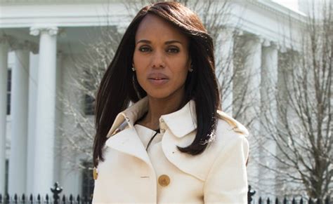 'Scandal' Aired Its Series Finale And Fans Are Having Trouble Coping