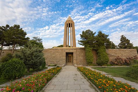 60 Hamedan historical monuments restored in year - Tehran Times