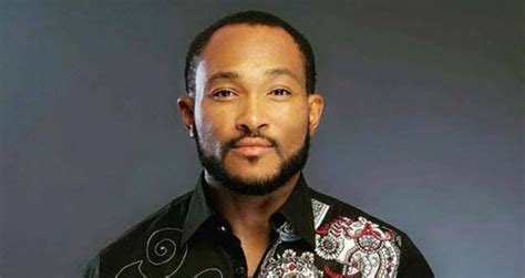 Blossom Chukwujekwu Biography | Age | Movies | Career