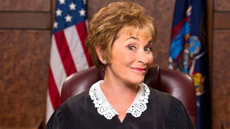 Judge Judy Net Worth And How She Spends All Of Her Money!