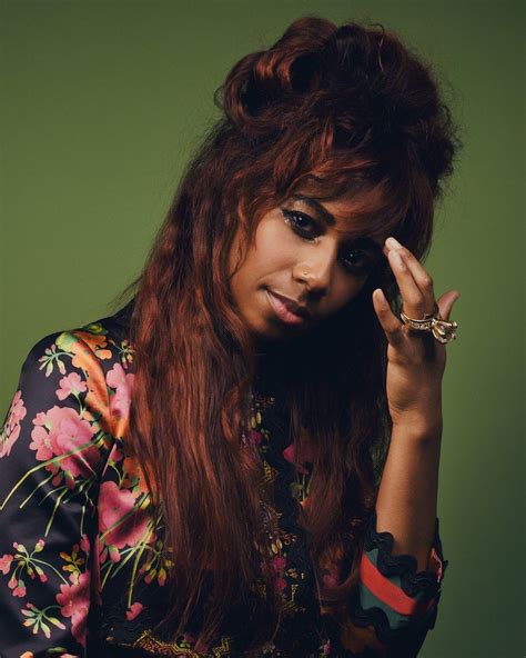 Santigold On Her New Album, Motherhood, and Making a Living as an ...