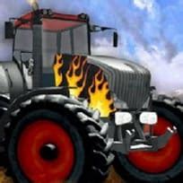 TRACTOR GAMES Online - Play Free Tractor Games on Poki