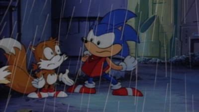 Sonic the Hedgehog - Watch on Paramount Plus