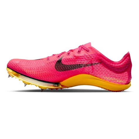 Nike Air Zoom Victory Running Spikes | SportsShoes.com