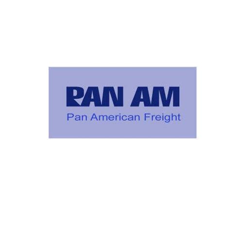 Entry #606 by DesignOnDemand1 for PAN AM logo design | Freelancer