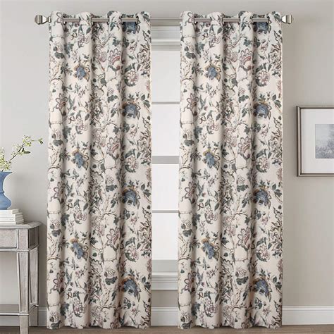 Blue And Green Curtains – Curtains & Drapes 2023