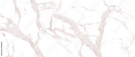 high resolution white Carrara marble stone texture, White Carrara marble stone texture,White ...