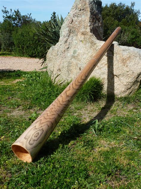 Definition Of Didgeridoo In Art at Joanne Parent blog