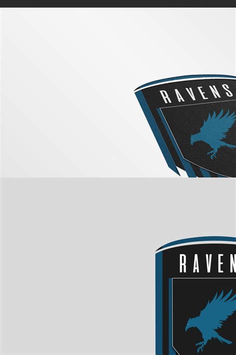 Sport Logo Ravens – MasterBundles