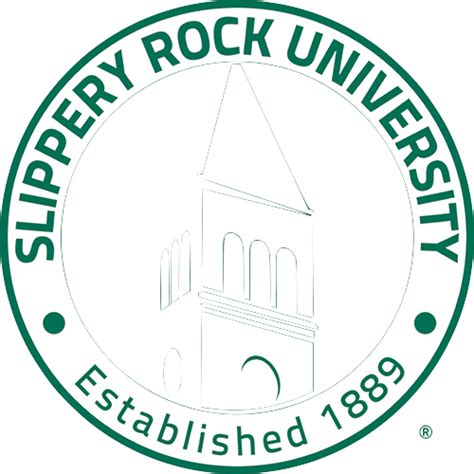 Slippery Rock University Digital Archive | Slipperyrock