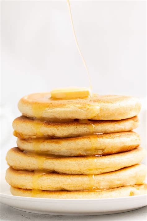 SUGAR FREE PANCAKES RECIPE. Video | Sugar free pancakes, Breakfast recipes, Recipes