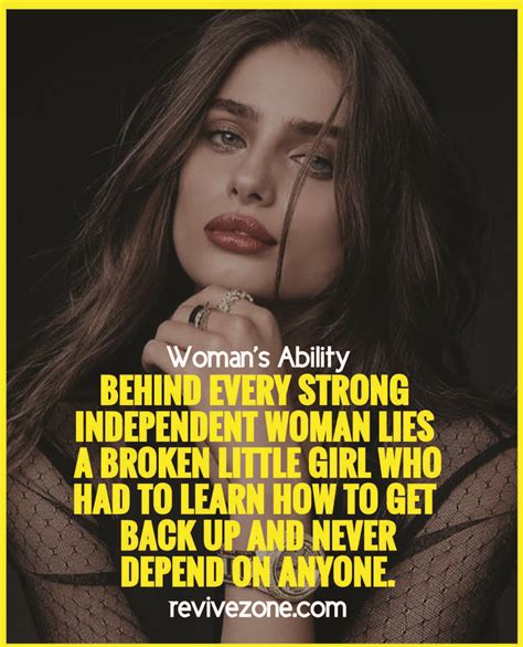 quote, quotes, strong woman, empowering quotes, empowering quotes for ...