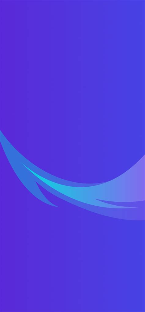 1242x2668 Firefox Logo Art Iphone XS MAX ,HD 4k Wallpapers,Images ...