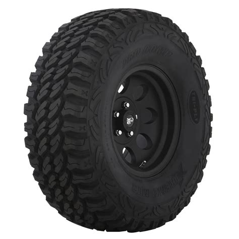 Cheap 16 Inch Mud Terrain Tires, find 16 Inch Mud Terrain Tires deals on line at Alibaba.com