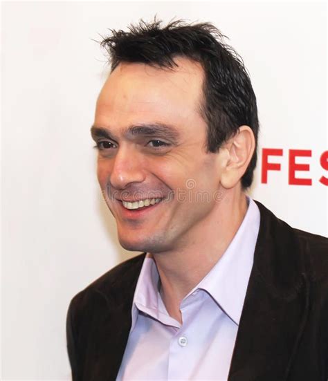 Hank Azaria, Film Red, Rives, Professional Business Cards, Business Card Logo, Stock Images Free ...