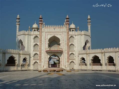 Darul Uloom Deoband 40 Beautiful HD quality Wallpapers - Download Free ...