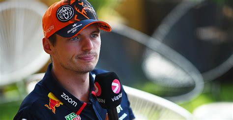 Verstappen sees painful reality: 'Red Bull dominance now completely gone'