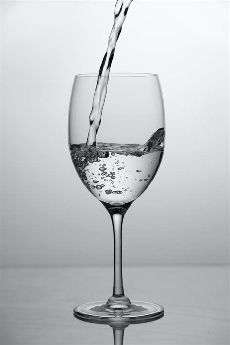 Wine Drop Photos, Download The BEST Free Wine Drop Stock Photos & HD Images