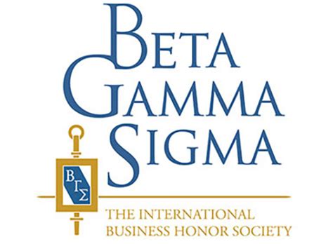 Membership FAQ | Beta Gamma Sigma | UIC Business Blog | University of Illinois Chicago