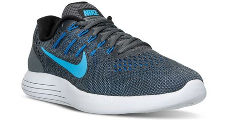 Macy's: Nike Men's LunarGlide Running Shoes Only $55.99 Shipped ...