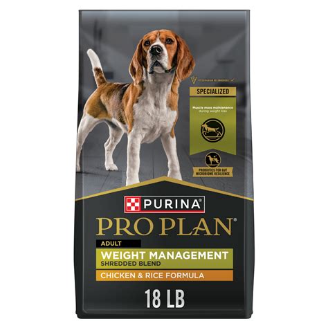 Purina Pro Plan Dog Food Recall 2024 - Mona Lynett