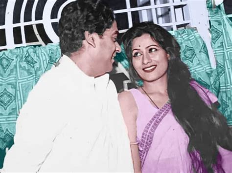 Madhubala Birth Anniversary Kishore Kumar Marriage Shooting Break Up ...