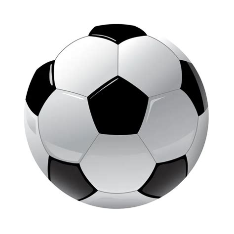 25,918,216 Soccer ball Vector Images | Depositphotos