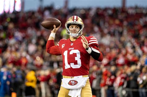 Sunday Links: 49ers Beat Packers 24-21 In Nail-Biter Saturday, Will Head to NFC Championship ...