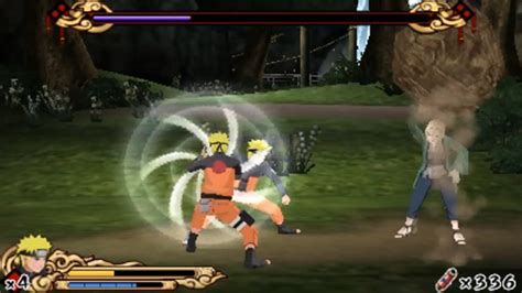 New Naruto Game 2021 Ps4 - All Naruto Videogames Bandai Namco Ent Europe - This list of upcoming ...