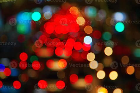 City lights 1399383 Stock Photo at Vecteezy