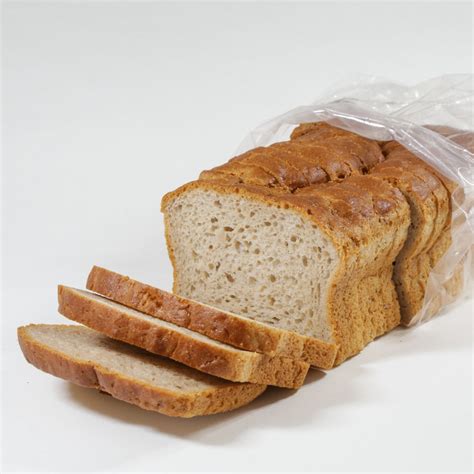 20 Best Ideas Gluten Free Loaf Bread - Best Recipes Ideas and Collections