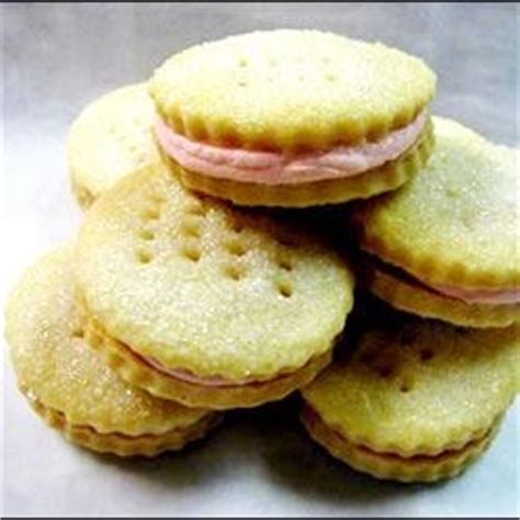 Cream Wafers Recipe - Allrecipes.com