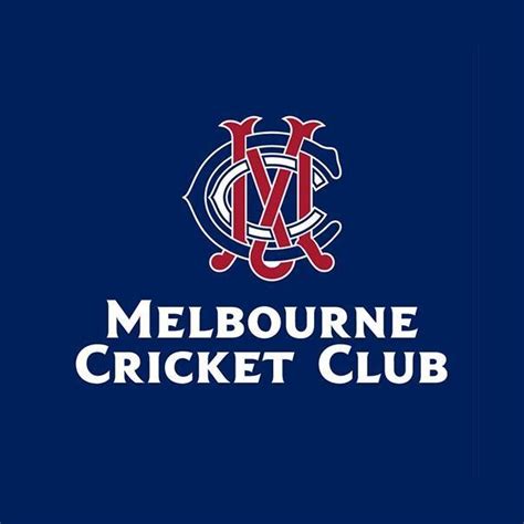 Melbourne Cricket Club | Melbourne VIC