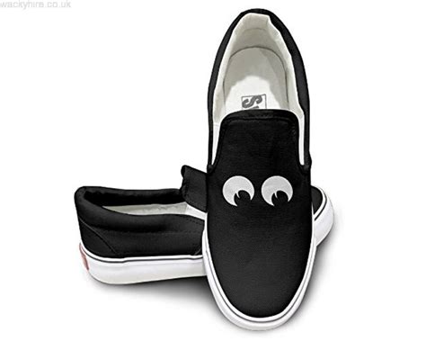 Free Funny Shoe Cliparts, Download Free Funny Shoe Cliparts png images ...