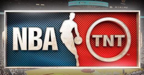 TNT adding Monday night series to 2016-17 NBA broadcast schedule