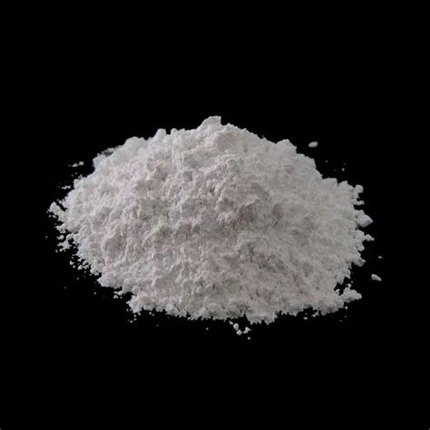 Quick Lime Powder Manufacturer,Quick Lime Powder Supplier,Exporter