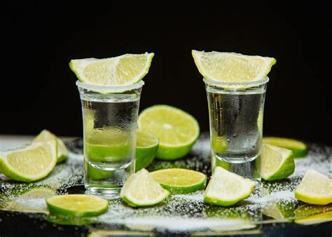 What Is the Best Sipping Tequila?: The Best Smooth Tequila