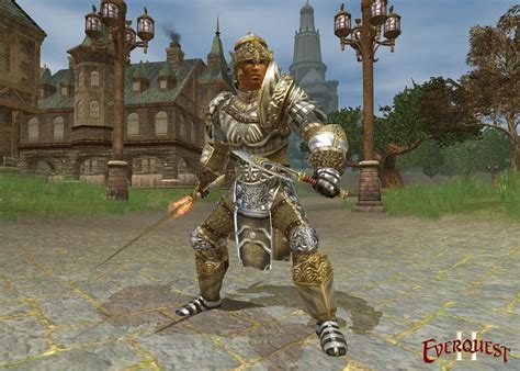 EQ2 - MMORPG.com Galleries