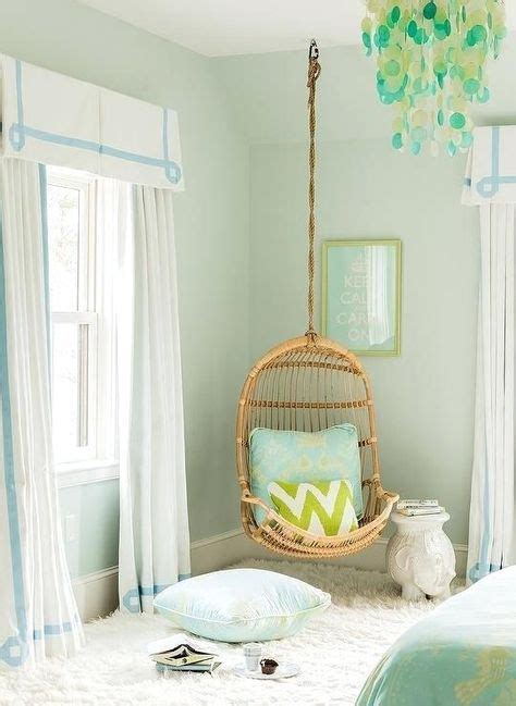 pastel green bedroom light green walls bedroom pastel green bedroom accessories | MY BEDROOM in ...