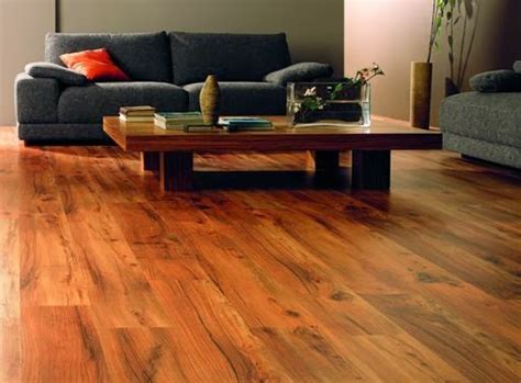 Wood Flooring Options Design | Homestyler