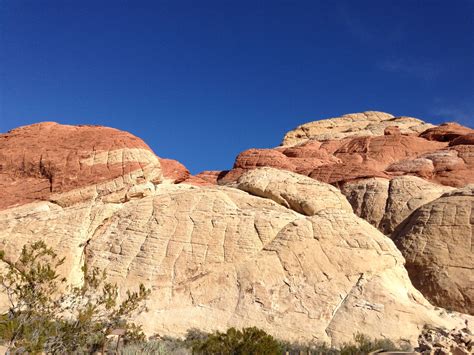 Red Rocks #Nevada | Nevada, Hometown, Natural landmarks