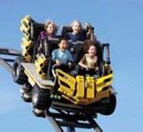 Legoland Florida Announces New Hours, 2013 Event Calendar – Consumer Press