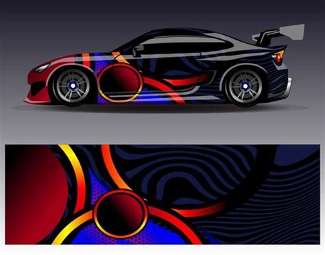 Car Show Background Vector Art, Icons, and Graphics for Free Download