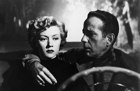 In a Lonely Place (1950) - Turner Classic Movies