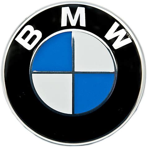 Amazon.com: BMW 36-13-6-783-536 1 Series 3 Series 5 Series M Models X3 ...