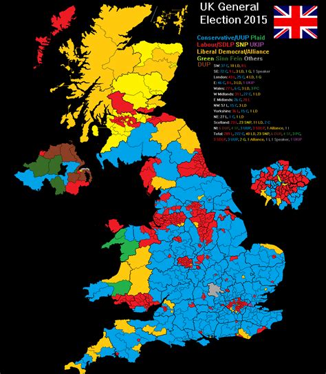 Alternate Electoral Maps II | Page 238 | alternatehistory.com