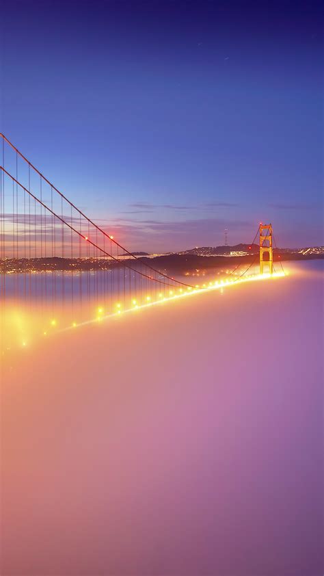 wallpaper,sky,bridge,cable stayed bridge,horizon,suspension bridge (#335) - WallpaperUse