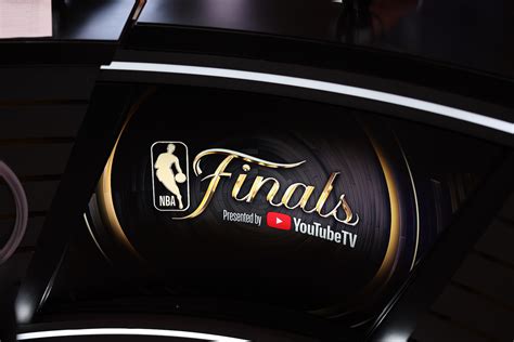 Ratings predictions: NBA Finals, Stanley Cup and more - Sports Media Watch